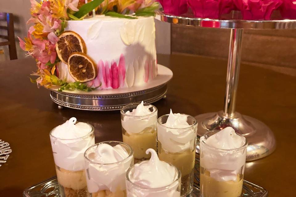 Verrine