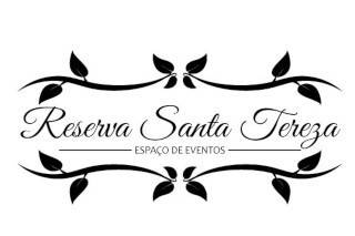 Reserva Santa Tereza