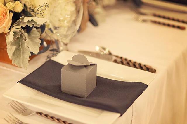 Pensando em casa detalhe