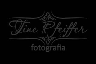 Logo tine pfeiffer fotografia