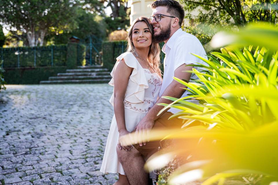Casal