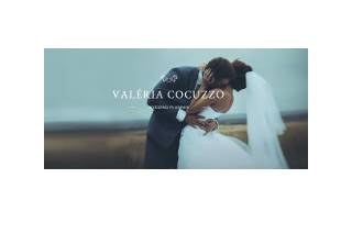 Valeria logo