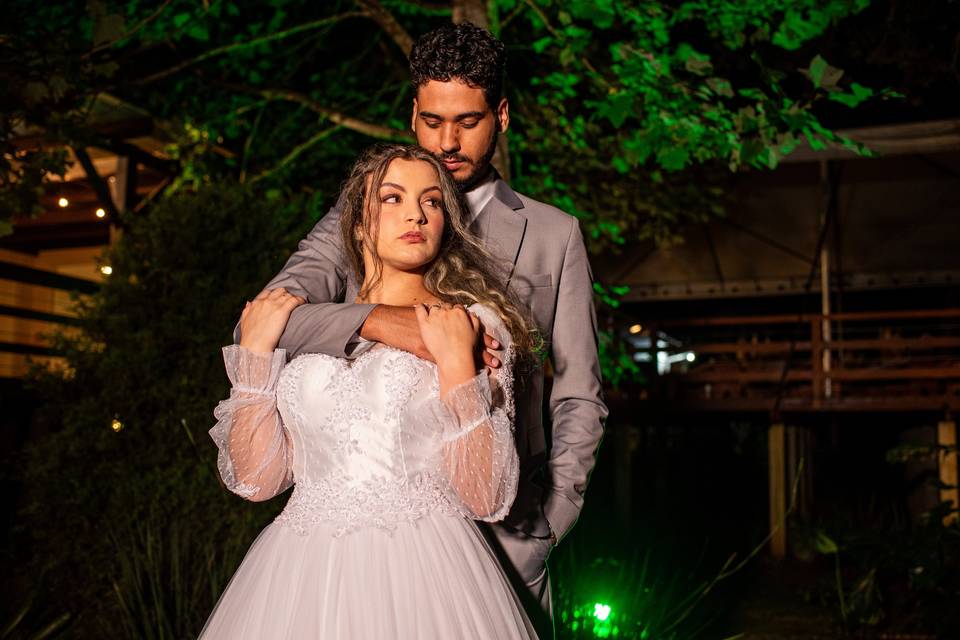 Casal
