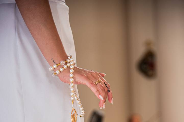 Detalhe