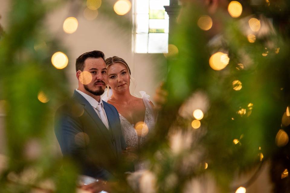 Casal