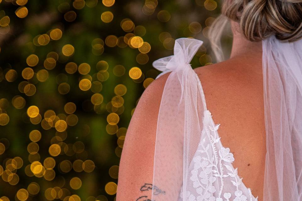 Tatoo