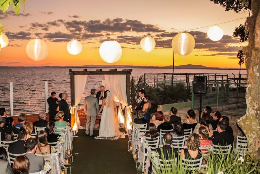 Eventos Aguiar - Consulte disponibilidade e preços