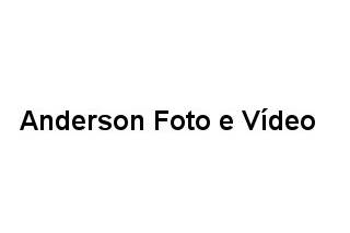 Anderson Foto e Vídeo