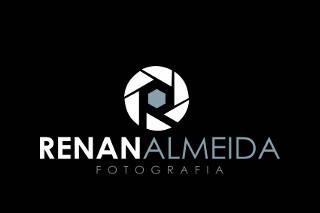 Fotógrafo Renan Almeida