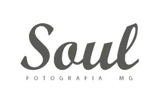 Soul Design e Fotografia