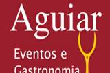 Aguiar Eventos e Gastronomia