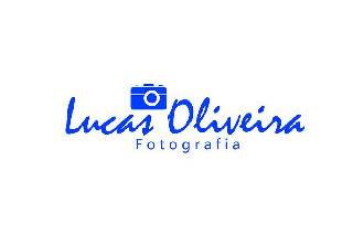 Lucas Oliveira Fotógrafo