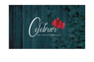 Celebrar - Arte Floral & Decorações logo