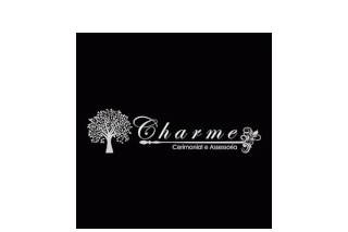 Charme logo
