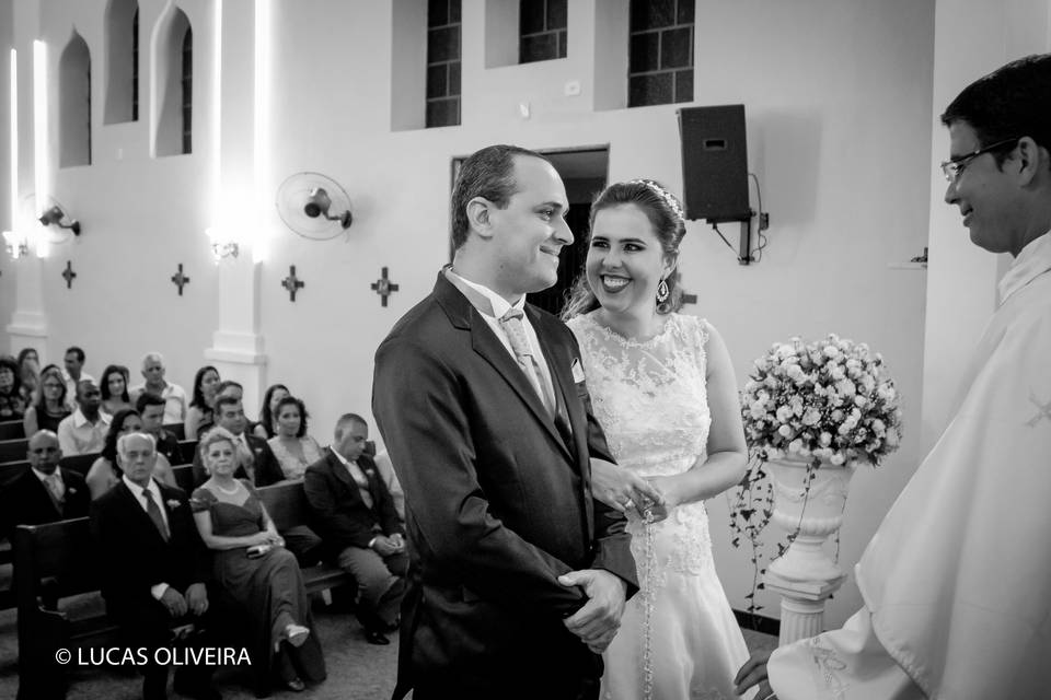 Lucas Oliveira Photo