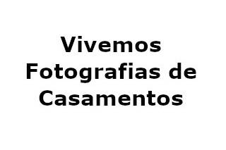 Vivemos Fotografias de Casamentos