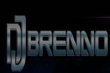 DJ Brenno logo