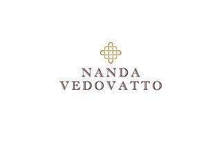 logo Nanda Vedovatto