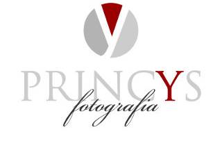 Princys Fotografia logo