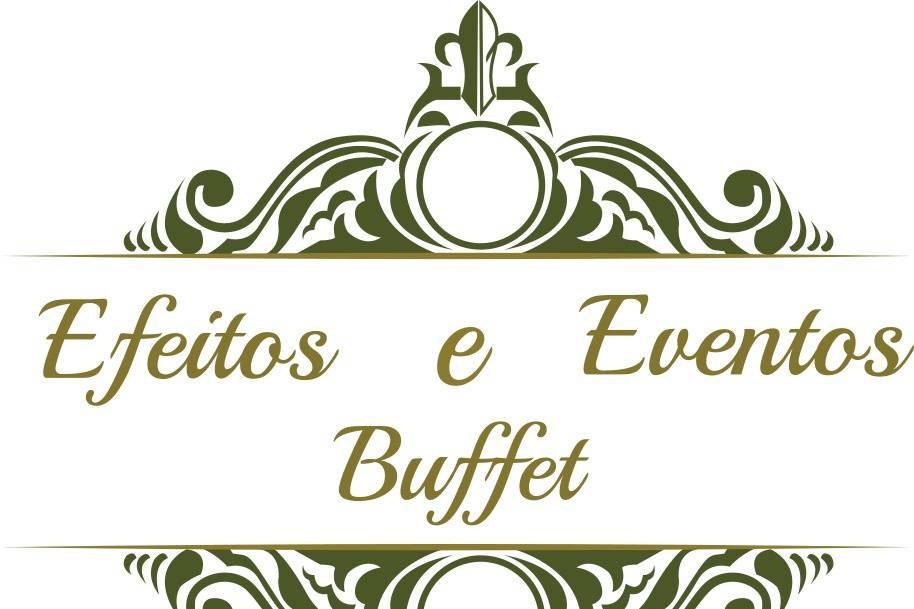 Efeitos e Eventos