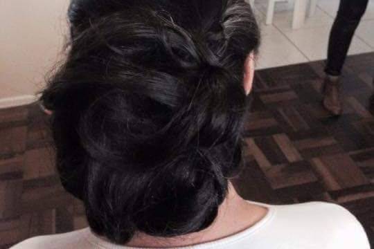 Penteado