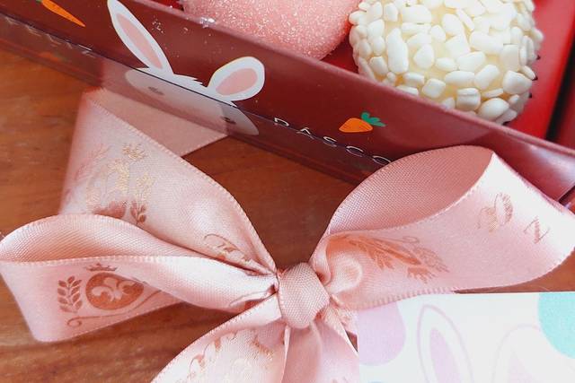 Meduclé Confeitaria