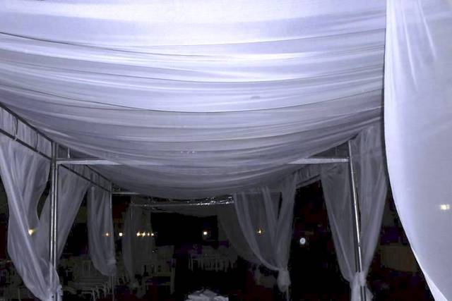 Tenda 2