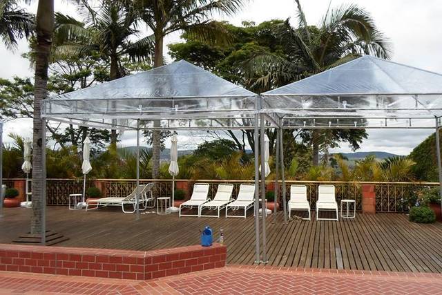 Tenda 3