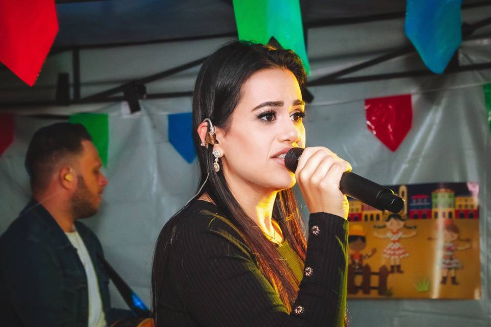 Banda Paradiso