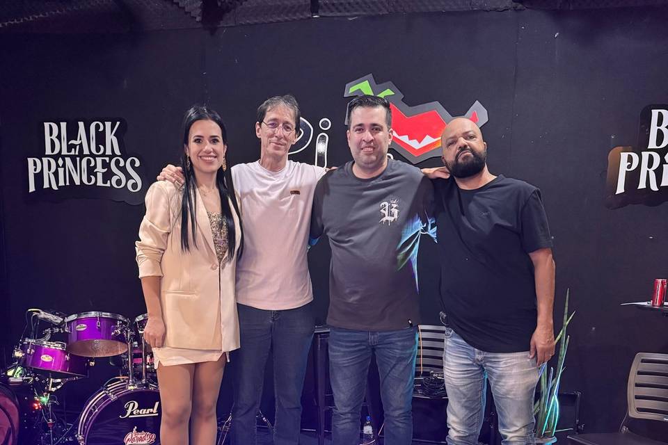 Equipe