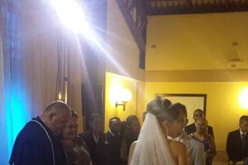 Casamento