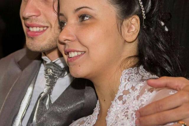 Casamento