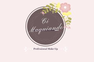 Ci Maquiando - Professional Make Up - Consulte disponibilidade e preços