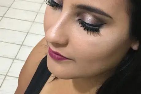 Ci Maquiando - Professional Make Up - Consulte disponibilidade e preços