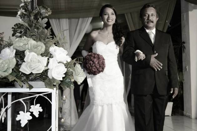 Ideal para o seu casamento