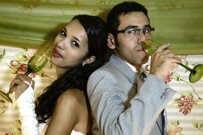 Perfeito para seu casamento