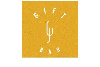 Gift Bar