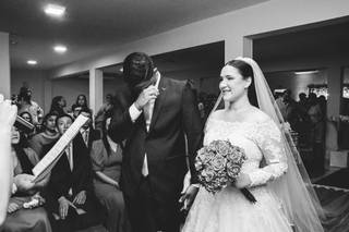 Doce Encanto Fotografia