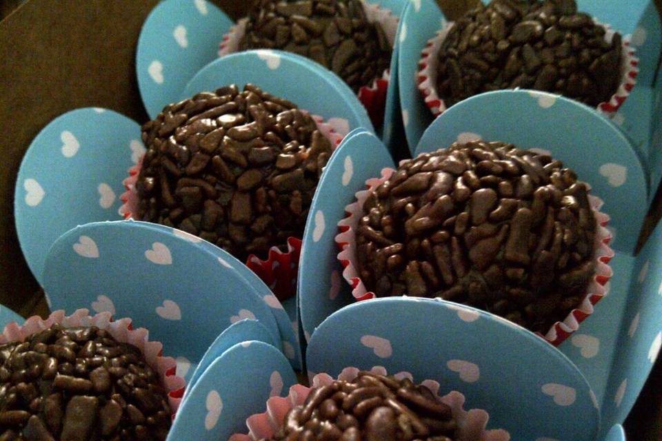 Brigadeiro