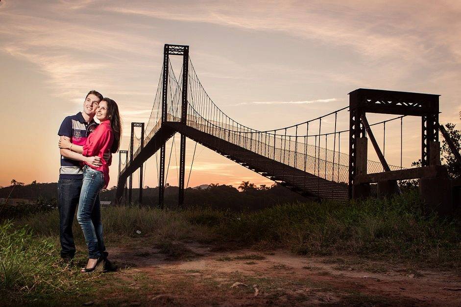 Dois Olhares Fotografia