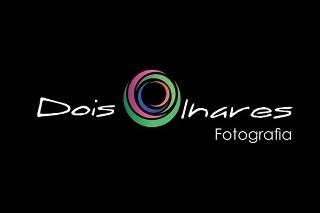 Dois Olhares Fotografia