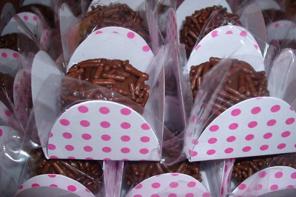 Brigadeiro