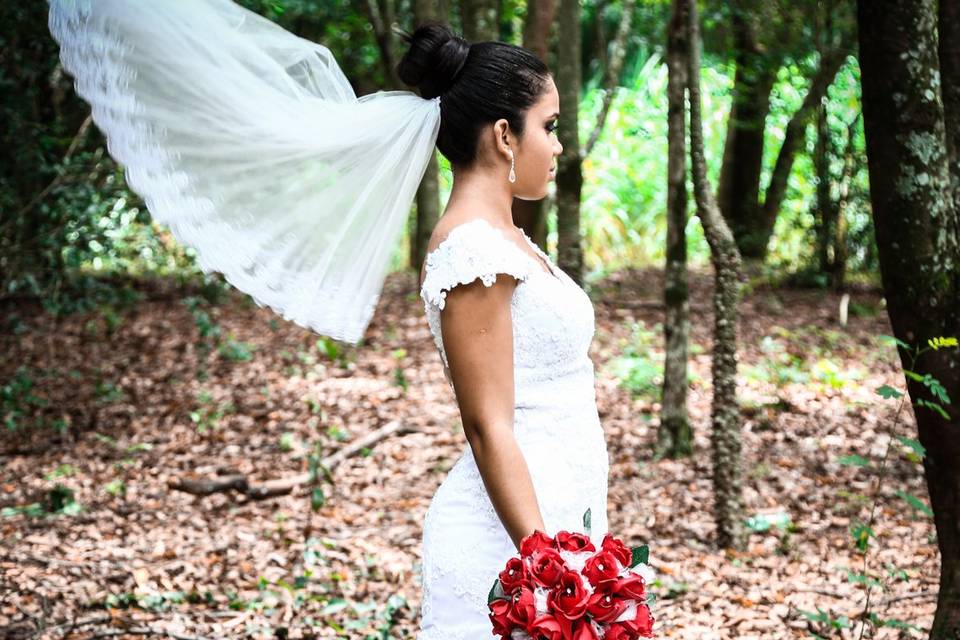 Prime Fotografia