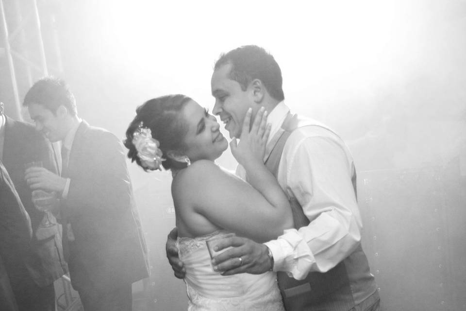 Prime Fotografia