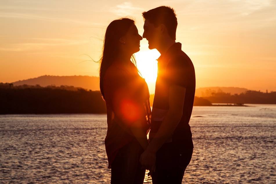 Dois Olhares Fotografia