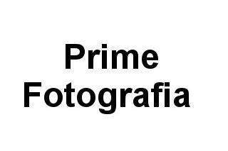 prime fotografia logo