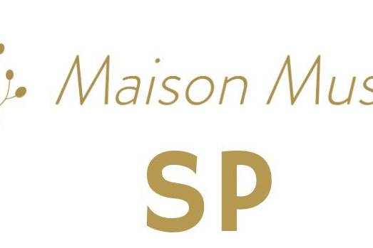 Maison Musique SP