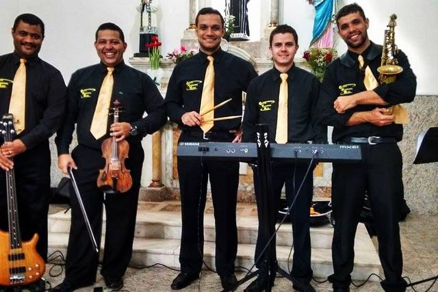 Banda