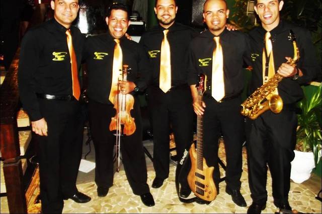 Banda