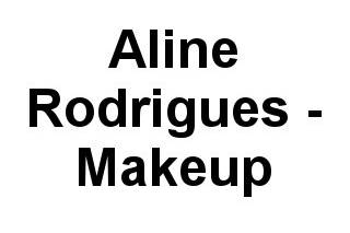 aline rodrigues logo